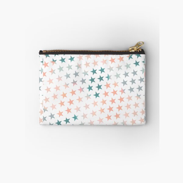 Item preview, Tye Dye Stars Pattern designed and sold by Kaitlyn Hart.