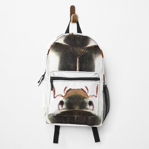 Item preview, Jewel Scarab (Chrysina batesi) designed and sold by Tim Christensen.