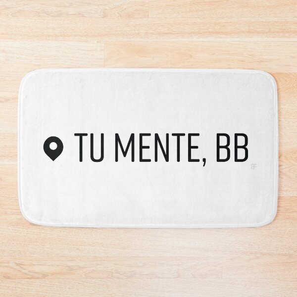 Item preview, Location: Your mind, baby designed and sold by Beatriz Faria.