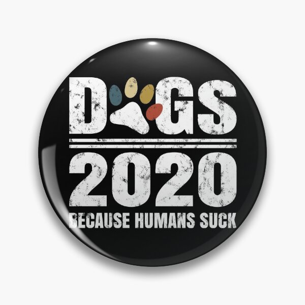 Artikelvorschau, Hunde 2020, weil die Leute saugen, Frauen-Hundehemd, niedliches Hundehemd, Geschenke der Hundebesitzer, lustiges Hundehemd, Hundehemd für Frauen entworfen und verkauft von T-DESIGNEDZ.