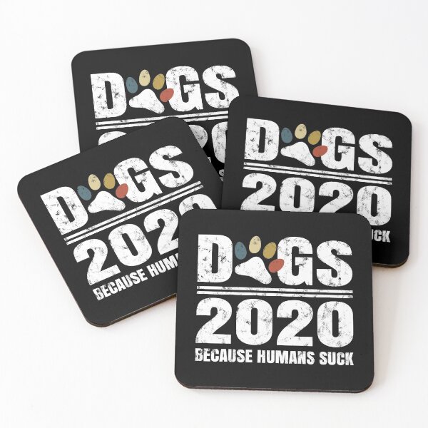 Artikelvorschau, Hunde 2020, weil die Leute saugen, Frauen-Hundehemd, niedliches Hundehemd, Geschenke der Hundebesitzer, lustiges Hundehemd, Hundehemd für Frauen entworfen und verkauft von T-DESIGNEDZ.