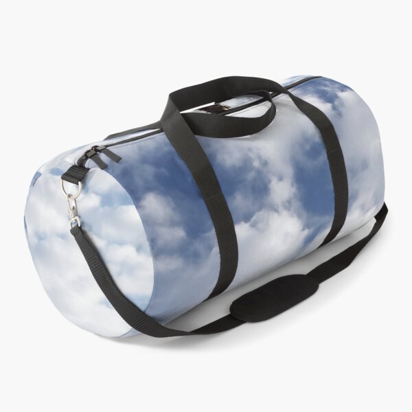 Item preview, Alone In the Clouds designed and sold by heatherfriedman.