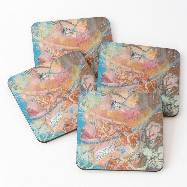 Item preview, Zephyr's Sweet Whisper designed and sold by claudine4art.