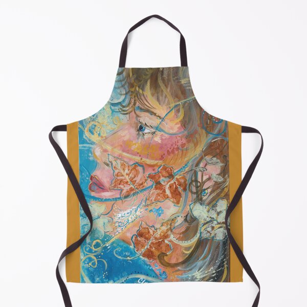 Item preview, Zephyr's Sweet Whisper designed and sold by claudine4art.
