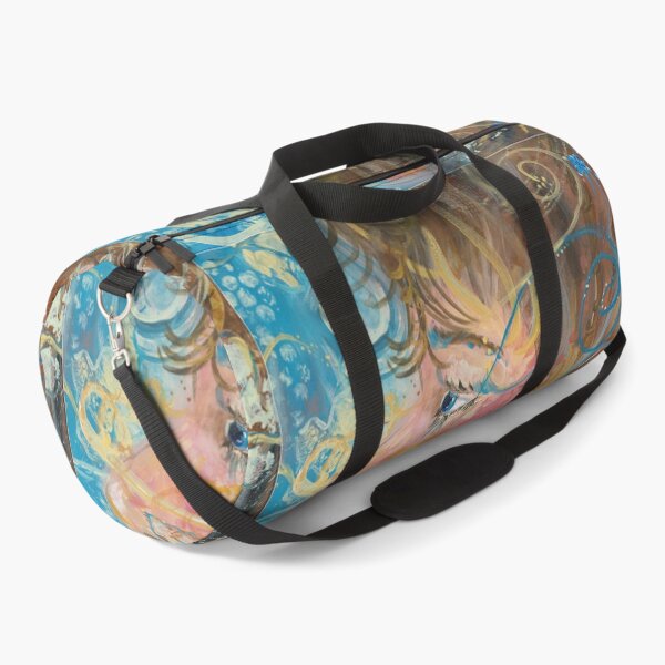 Item preview, Zephyr's Sweet Whisper designed and sold by claudine4art.