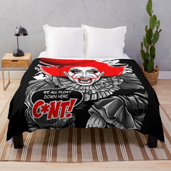 Item preview, Drag City - Bianca Del Rio designed and sold by Gilles Bone.