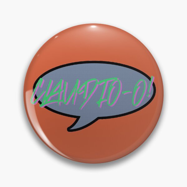 Item preview, Coheed and Cambria sticker  designed and sold by AllieMorallie.