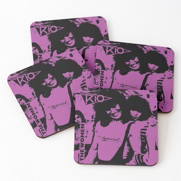 Item preview, Pumping Iron  designed and sold by RioCinema.