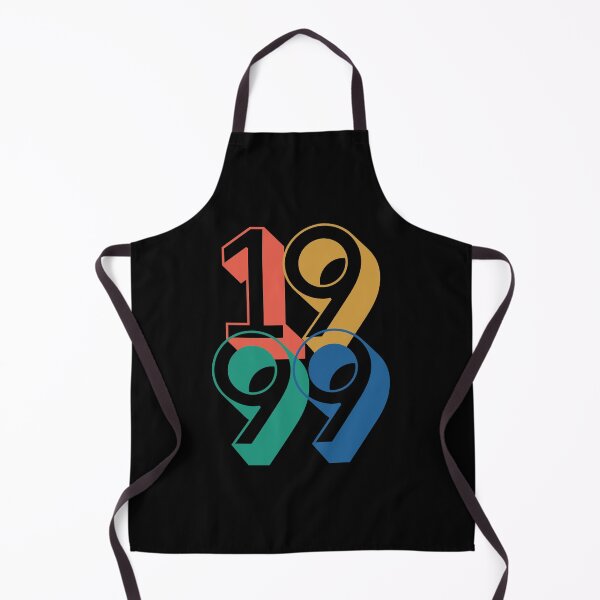 Item preview, Retro 1999 vintage designed and sold by onewordcash.