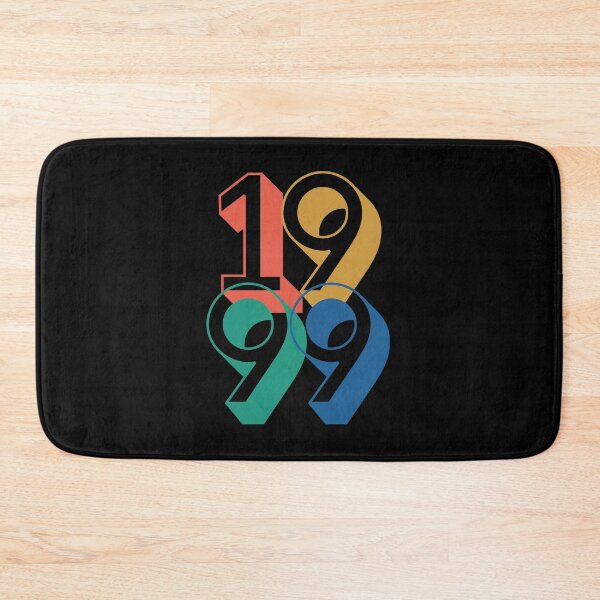 Item preview, Retro 1999 vintage designed and sold by onewordcash.