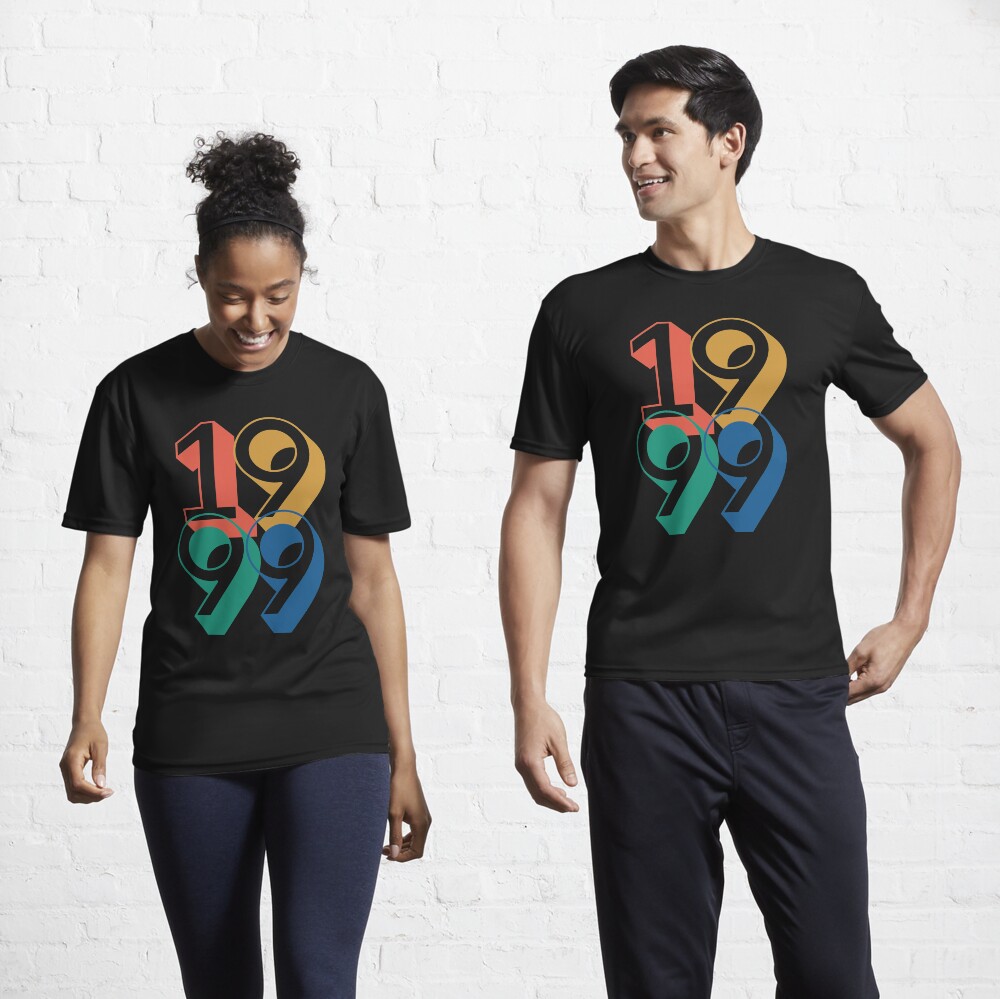 Item preview, Active T-Shirt designed and sold by onewordcash.