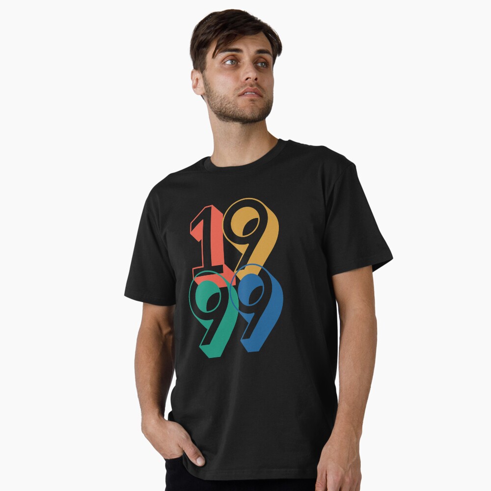 Item preview, Premium T-Shirt designed and sold by onewordcash.