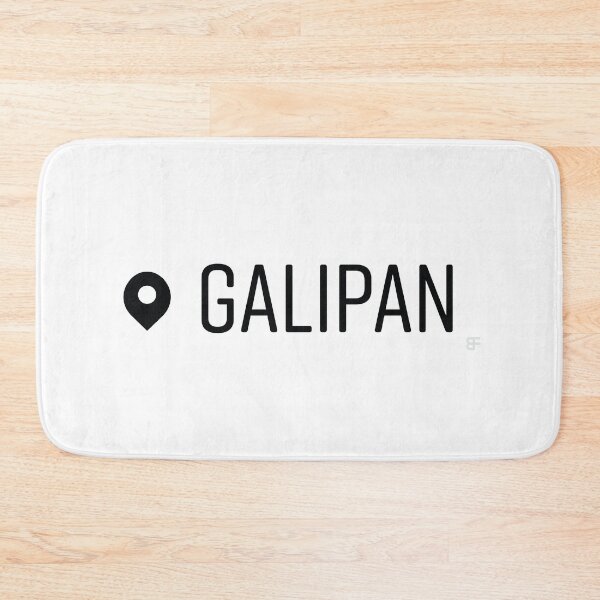 Item preview, Location: Galipán designed and sold by Beatriz Faria.
