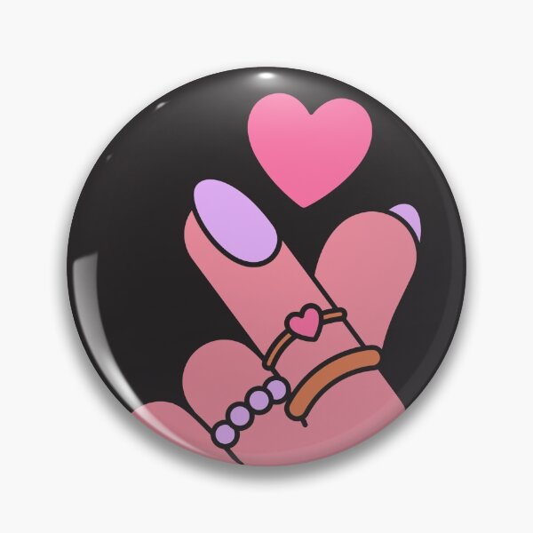 Item preview, Heart Cupid designed and sold by TheAfer.