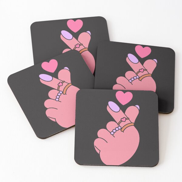 Item preview, Heart Cupid designed and sold by TheAfer.