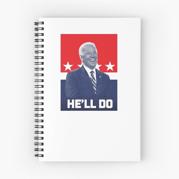 Item preview, Voting matters designed and sold by Cheesy06.