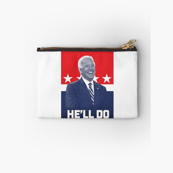 Item preview, Voting matters designed and sold by Cheesy06.