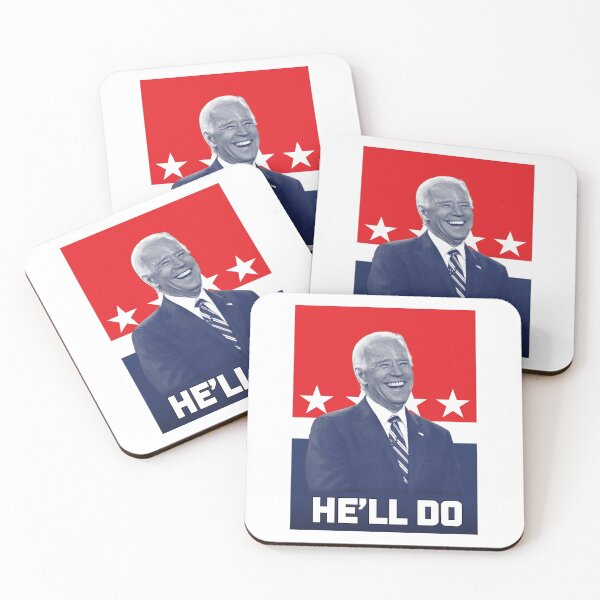 Item preview, Voting matters designed and sold by Cheesy06.