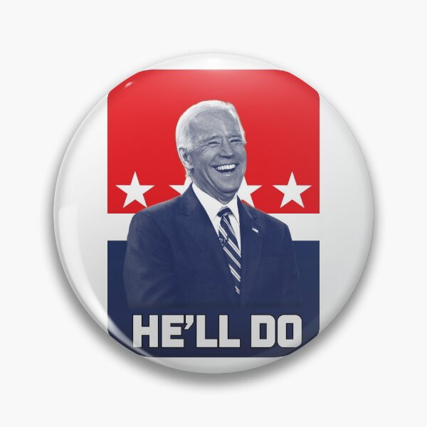 Item preview, Voting matters designed and sold by Cheesy06.