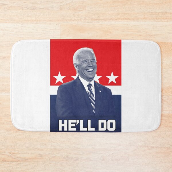 Item preview, Voting matters designed and sold by Cheesy06.