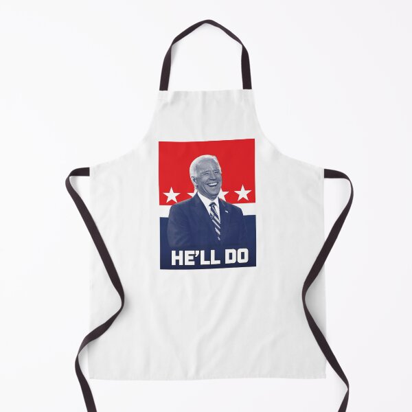 Item preview, Voting matters designed and sold by Cheesy06.