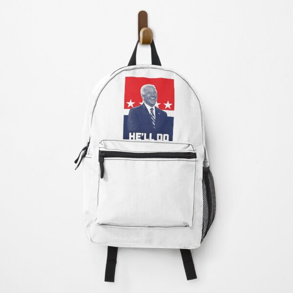 Item preview, Voting matters designed and sold by Cheesy06.