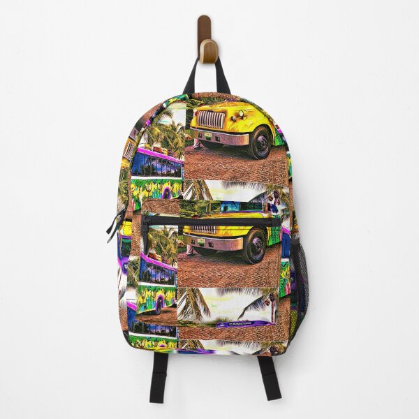Item preview, Cancun Quintana Roo Mexico designed and sold by joseech.