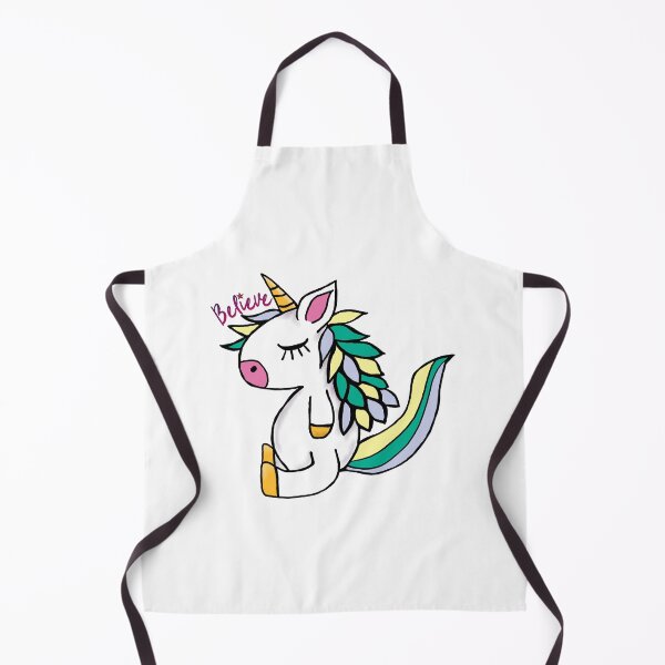Item preview, Lil Critters: Mint Julep Believe designed and sold by Shannon McRoberts.