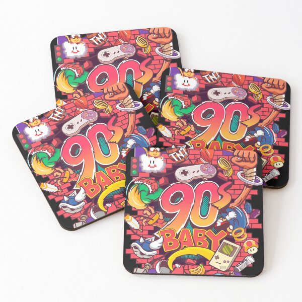 Item preview, Gamer consola designed and sold by Violet Girl.