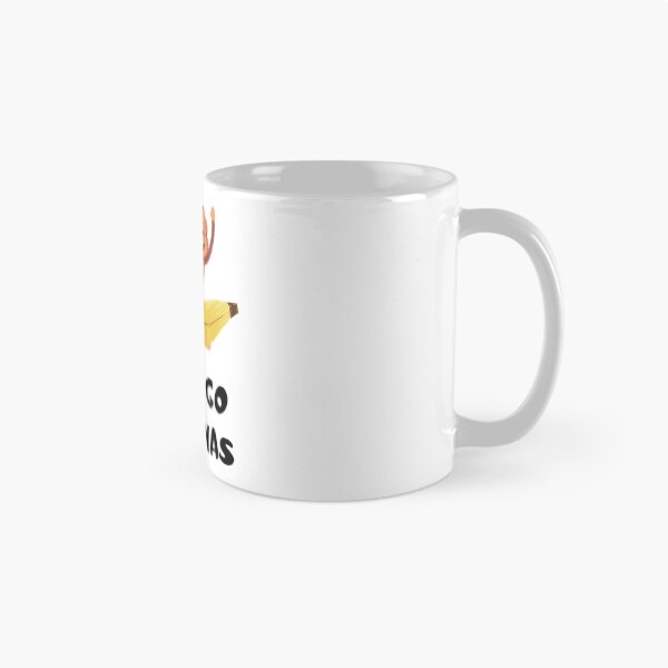 Item preview, Let's Go Bananas designed and sold by Intuitive Engines Apparel Co..