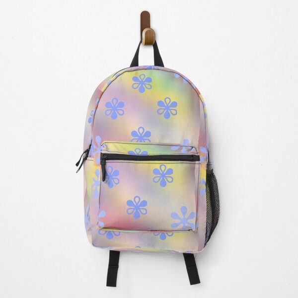 Item preview, Blossoms on rainbow designed and sold by Magileo.