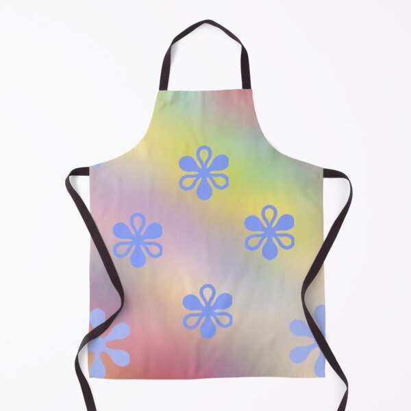 Item preview, Blossoms on rainbow designed and sold by Magileo.