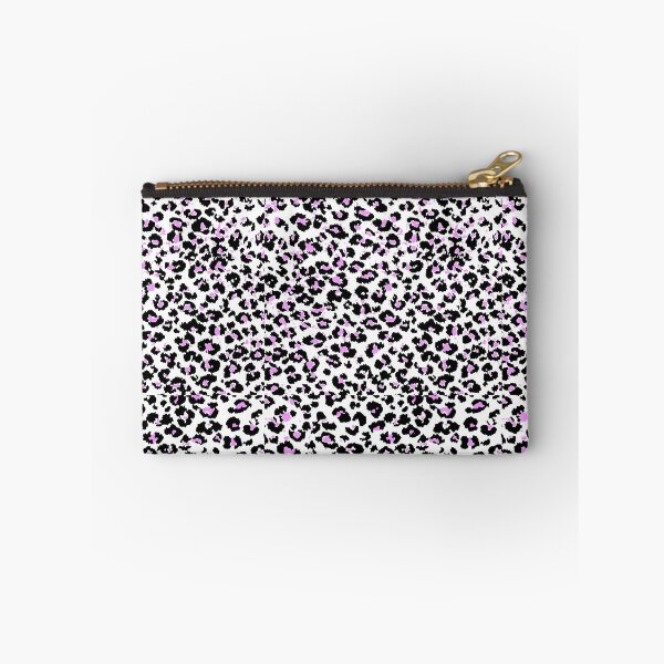 Item preview, Rio Leopard Carpet Print designed and sold by RioCinema.