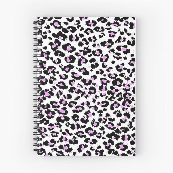 Item preview, Rio Leopard Carpet Print designed and sold by RioCinema.