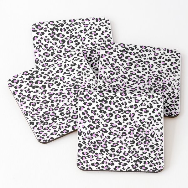 Item preview, Rio Leopard Carpet Print designed and sold by RioCinema.