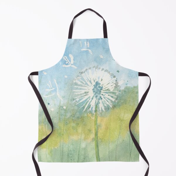 Item preview, out in the open, a breath of fun designed and sold by LiliDN.
