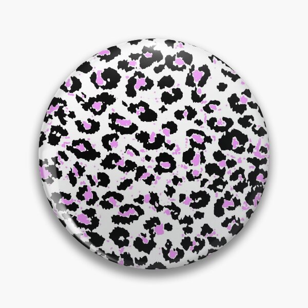 Item preview, Rio Leopard Carpet Print designed and sold by RioCinema.