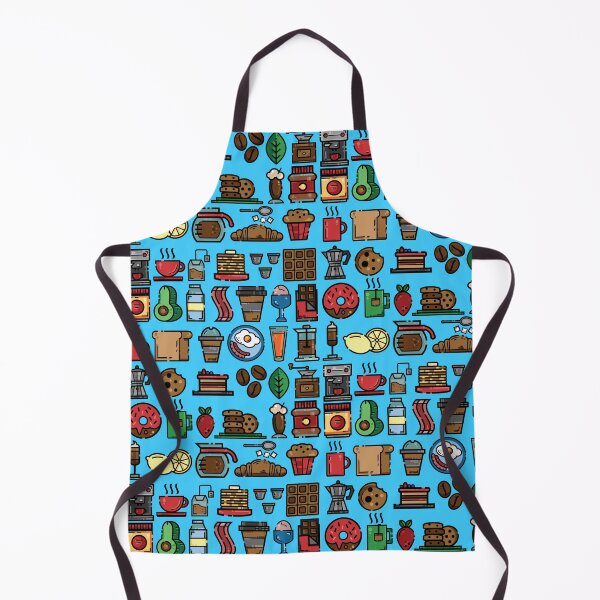 Item preview, How to Breakfast designed and sold by DigitalCleo.
