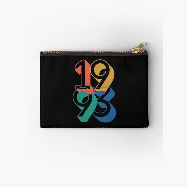 Item preview, Retro 1993 vintage designed and sold by onewordcash.