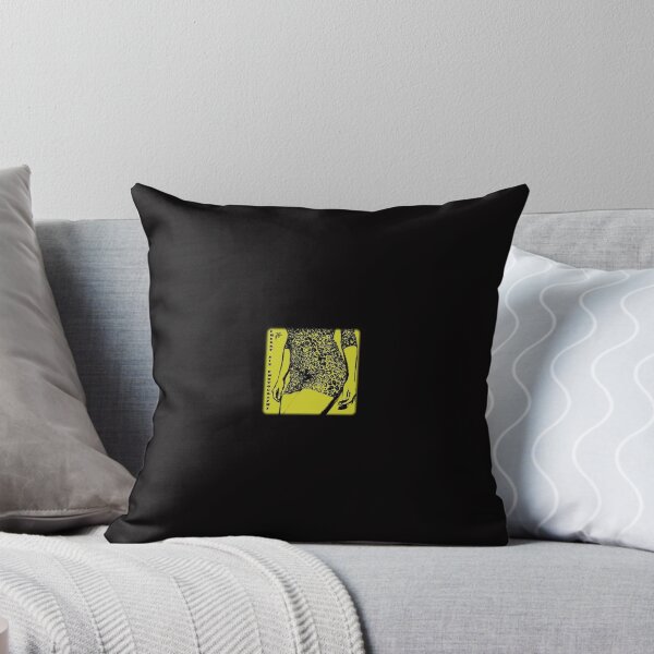 Item preview, leopard print.. designed and sold by Bianca Jayde.
