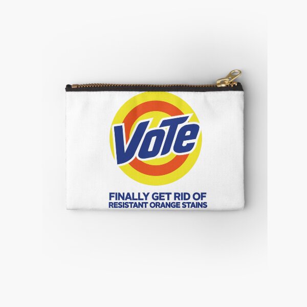 Item preview, Voting matters 2 designed and sold by Cheesy06.