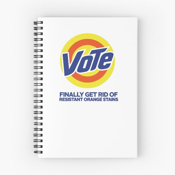 Item preview, Voting matters 2 designed and sold by Cheesy06.
