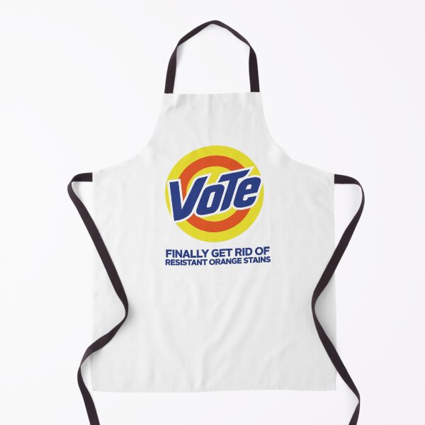 Item preview, Voting matters 2 designed and sold by Cheesy06.