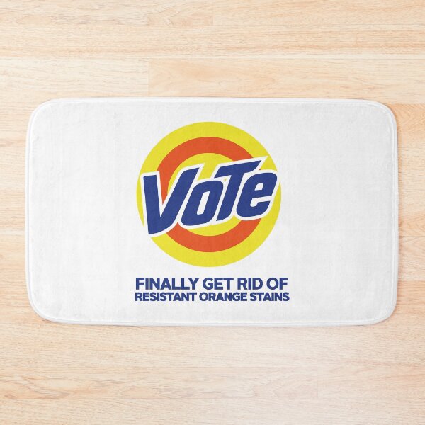 Item preview, Voting matters 2 designed and sold by Cheesy06.