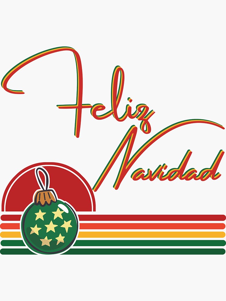 Feliz Navidad, navidad, feliz, spanish, papa noel, san nicolas