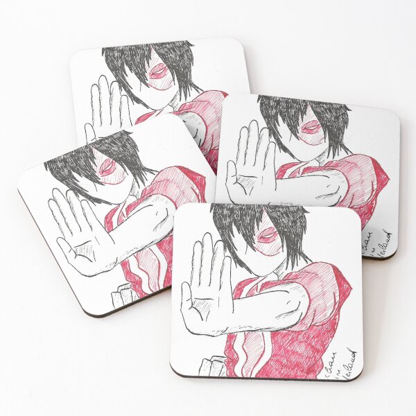 Item preview, Fight the Fire Nation designed and sold by HicchanInWonder.