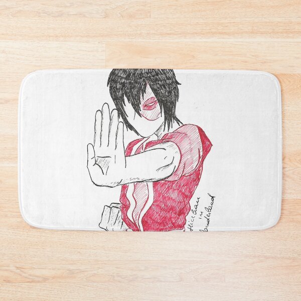 Item preview, Fight the Fire Nation designed and sold by HicchanInWonder.