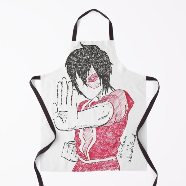 Item preview, Fight the Fire Nation designed and sold by HicchanInWonder.