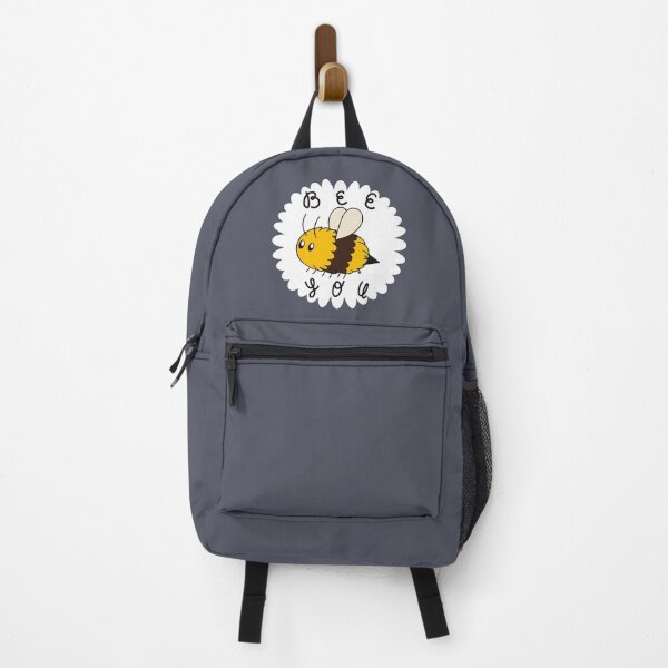 Item preview, Bee You designed and sold by AstralAbraxas.