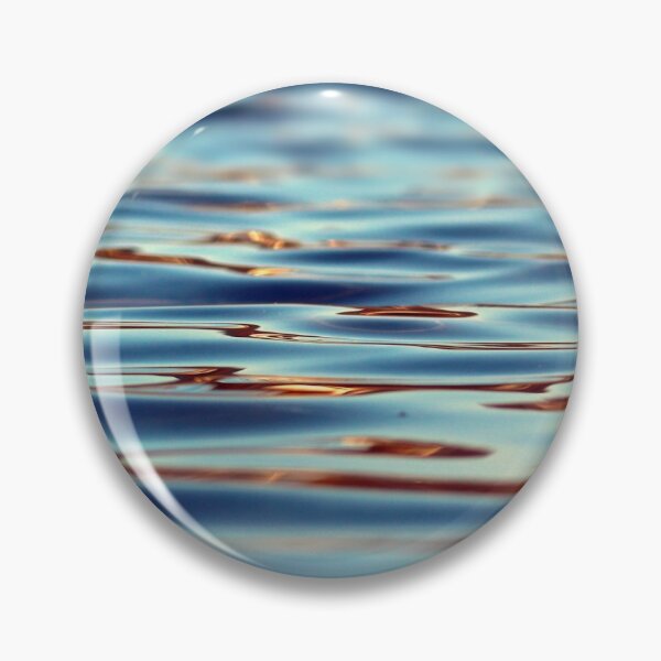 Item preview, Seawater designed and sold by WildMotion.